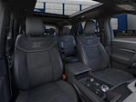 2026 Ford Explorer 4WD SUV for sale #JF26131 - photo 10