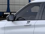 2026 Ford Explorer 4WD SUV for sale #JF26131 - photo 20