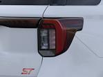 2026 Ford Explorer 4WD SUV for sale #JF26131 - photo 21