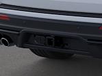 2026 Ford Explorer 4WD SUV for sale #JF26131 - photo 23
