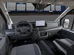 2026 Ford Transit 250 Low Roof AWD Empty Cargo Van for sale #JF26133 - photo 9