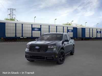 2026 Ford Maverick SuperCrew Cab AWD Pickup for sale #JF26140 - photo 2