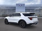 2026 Ford Explorer 4WD SUV for sale #JF26155 - photo 4