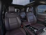 2026 Ford Explorer 4WD SUV for sale #JF26162 - photo 10