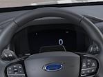 2026 Ford Explorer 4WD SUV for sale #JF26162 - photo 13