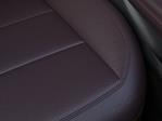 2026 Ford Explorer 4WD SUV for sale #JF26162 - photo 16
