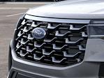 2026 Ford Explorer 4WD SUV for sale #JF26162 - photo 17