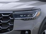 2026 Ford Explorer 4WD SUV for sale #JF26162 - photo 18