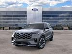 2026 Ford Explorer 4WD SUV for sale #JF26162 - photo 2