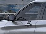 2026 Ford Explorer 4WD SUV for sale #JF26162 - photo 20