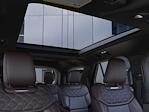 2026 Ford Explorer 4WD SUV for sale #JF26162 - photo 22