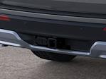 2026 Ford Explorer 4WD SUV for sale #JF26162 - photo 23