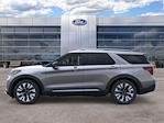 2026 Ford Explorer 4WD SUV for sale #JF26162 - photo 3