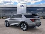 2026 Ford Explorer 4WD SUV for sale #JF26162 - photo 4