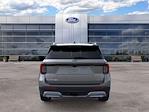2026 Ford Explorer 4WD SUV for sale #JF26162 - photo 5