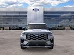 2026 Ford Explorer 4WD SUV for sale #JF26162 - photo 6