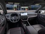 2026 Ford Explorer 4WD SUV for sale #JF26162 - photo 9