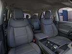 2026 Ford Explorer 4WD SUV for sale #JF26175 - photo 10