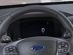 2026 Ford Explorer 4WD SUV for sale #JF26175 - photo 13