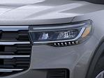 2026 Ford Explorer 4WD SUV for sale #JF26175 - photo 18