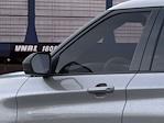 2026 Ford Explorer 4WD SUV for sale #JF26175 - photo 20