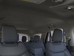 2026 Ford Explorer 4WD SUV for sale #JF26175 - photo 22
