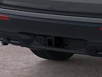 2026 Ford Explorer 4WD SUV for sale #JF26175 - photo 23