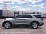 2026 Ford Explorer 4WD SUV for sale #JF26175 - photo 3
