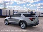 2026 Ford Explorer 4WD SUV for sale #JF26175 - photo 4