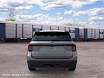 2026 Ford Explorer 4WD SUV for sale #JF26175 - photo 5