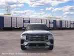 2026 Ford Explorer 4WD SUV for sale #JF26175 - photo 6