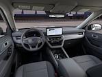 2026 Ford Explorer 4WD SUV for sale #JF26175 - photo 9