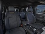 2026 Ford Explorer 4WD SUV for sale #JF26176 - photo 10