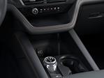 2026 Ford Explorer 4WD SUV for sale #JF26176 - photo 15