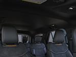 2026 Ford Explorer 4WD SUV for sale #JF26176 - photo 22