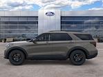 2026 Ford Explorer 4WD SUV for sale #JF26176 - photo 3