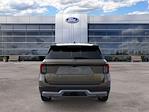 2026 Ford Explorer 4WD SUV for sale #JF26176 - photo 5