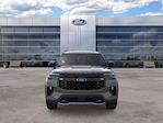 2026 Ford Explorer 4WD SUV for sale #JF26176 - photo 6