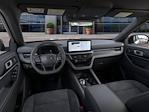 2026 Ford Explorer 4WD SUV for sale #JF26176 - photo 9