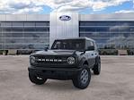 2026 Ford Bronco 4WD SUV for sale #JF26182 - photo 2