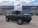 2026 Ford Bronco 4WD SUV for sale #JF26182 - photo 6