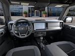 2026 Ford Bronco 4WD SUV for sale #JF26182 - photo 8