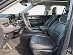 2026 Ford Explorer 4WD SUV for sale #JF26182A - photo 11