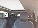 2026 Ford Explorer 4WD SUV for sale #JF26182A - photo 12