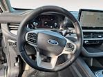 2026 Ford Explorer 4WD SUV for sale #JF26182A - photo 13