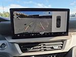 2026 Ford Explorer 4WD SUV for sale #JF26182A - photo 16