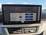 2026 Ford Explorer 4WD SUV for sale #JF26182A - photo 17