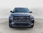 2026 Ford Explorer 4WD SUV for sale #JF26182A - photo 2
