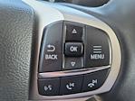 2026 Ford Explorer 4WD SUV for sale #JF26182A - photo 20