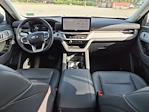 2026 Ford Explorer 4WD SUV for sale #JF26182A - photo 21